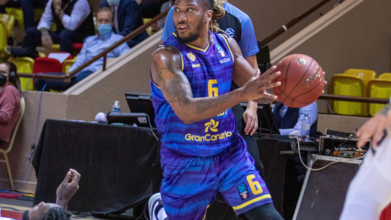  eurocup3-5