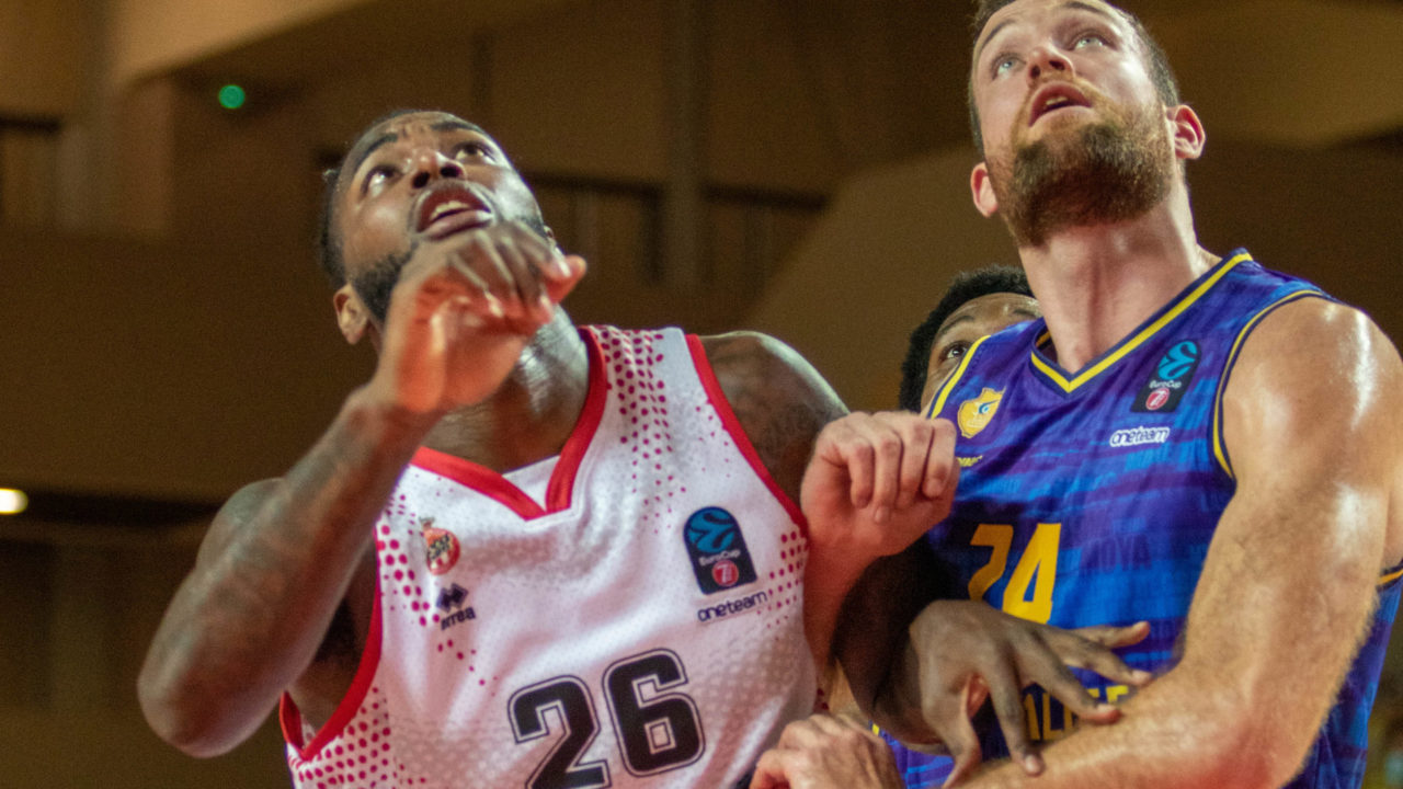  eurocup3-12