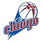 Reina Yogur Clavijo