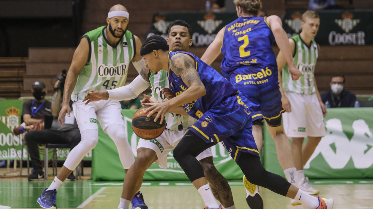  RS363763_2021 BET-HGC Firmar acb Photo - P Herrera (1)