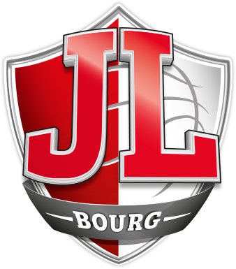 Mincidelice JL Bourg En Bresse