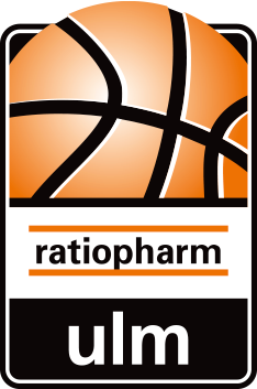 Ratiopharm Ulm