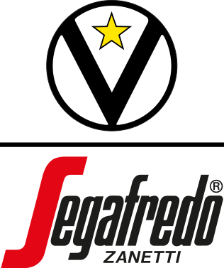Virtus Segafredo Bologna