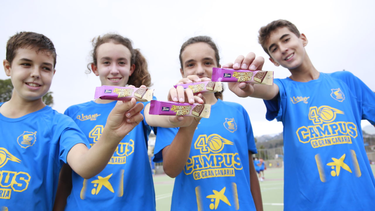  _Z7B1736