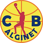 Safir Fruits Alginet
