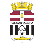Odilo FC Cartagena CB
