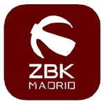 Zentro Basket Madrid