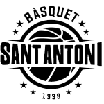 Class Basquet Sant Antoni