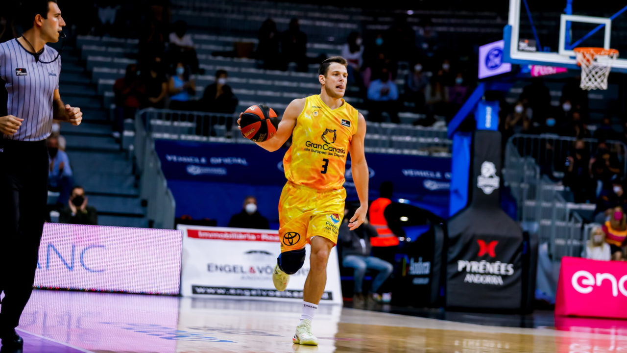  RS395347_2021_10_10 Morabanc Andorra-Gran Canaria (Martin Imatge)-0698-lpr
