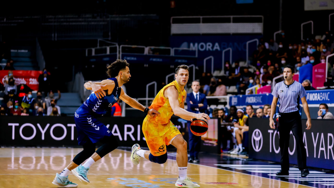  RS395251_2021_10_10 Morabanc Andorra-Gran Canaria (Martin Imatge)-0461-lpr