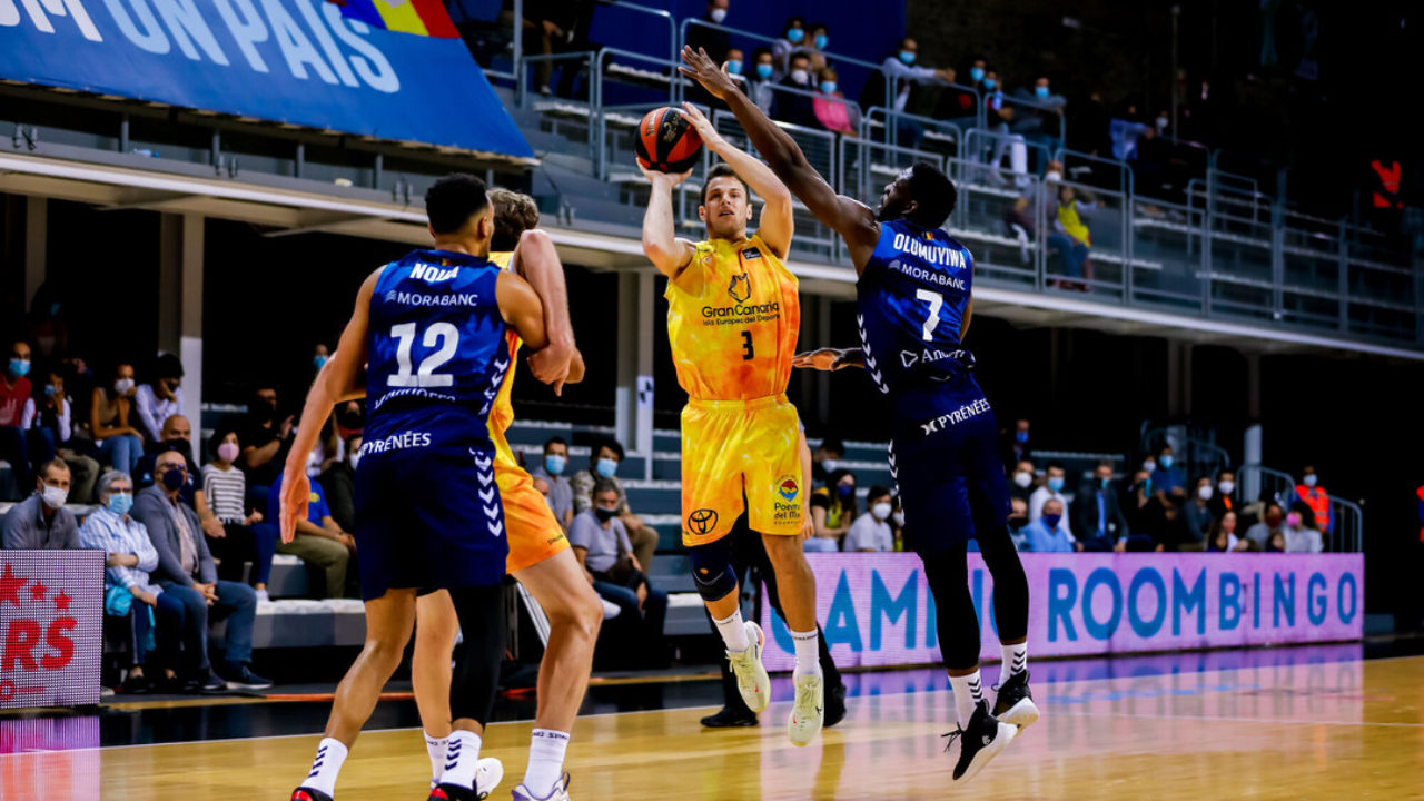  RS395254_2021_10_10 Morabanc Andorra-Gran Canaria (Martin Imatge)-0469-01