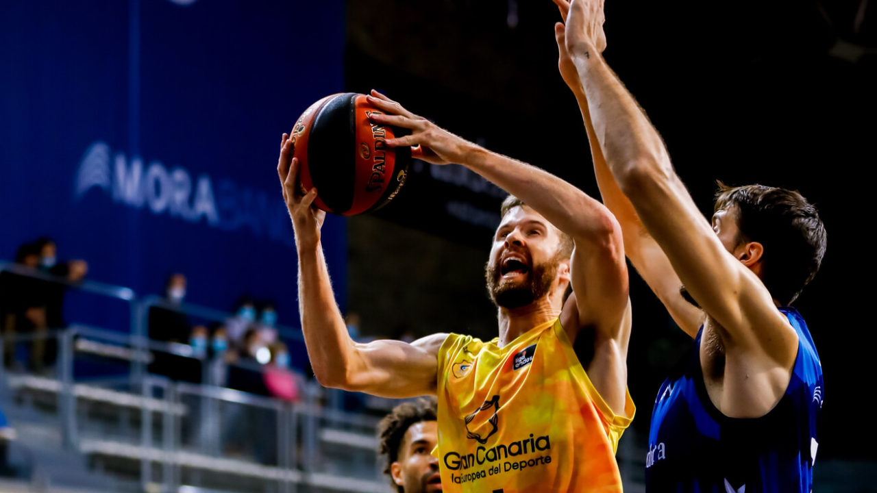  RS395281_2021_10_10 Morabanc Andorra-Gran Canaria (Martin Imatge)-0525-lpr