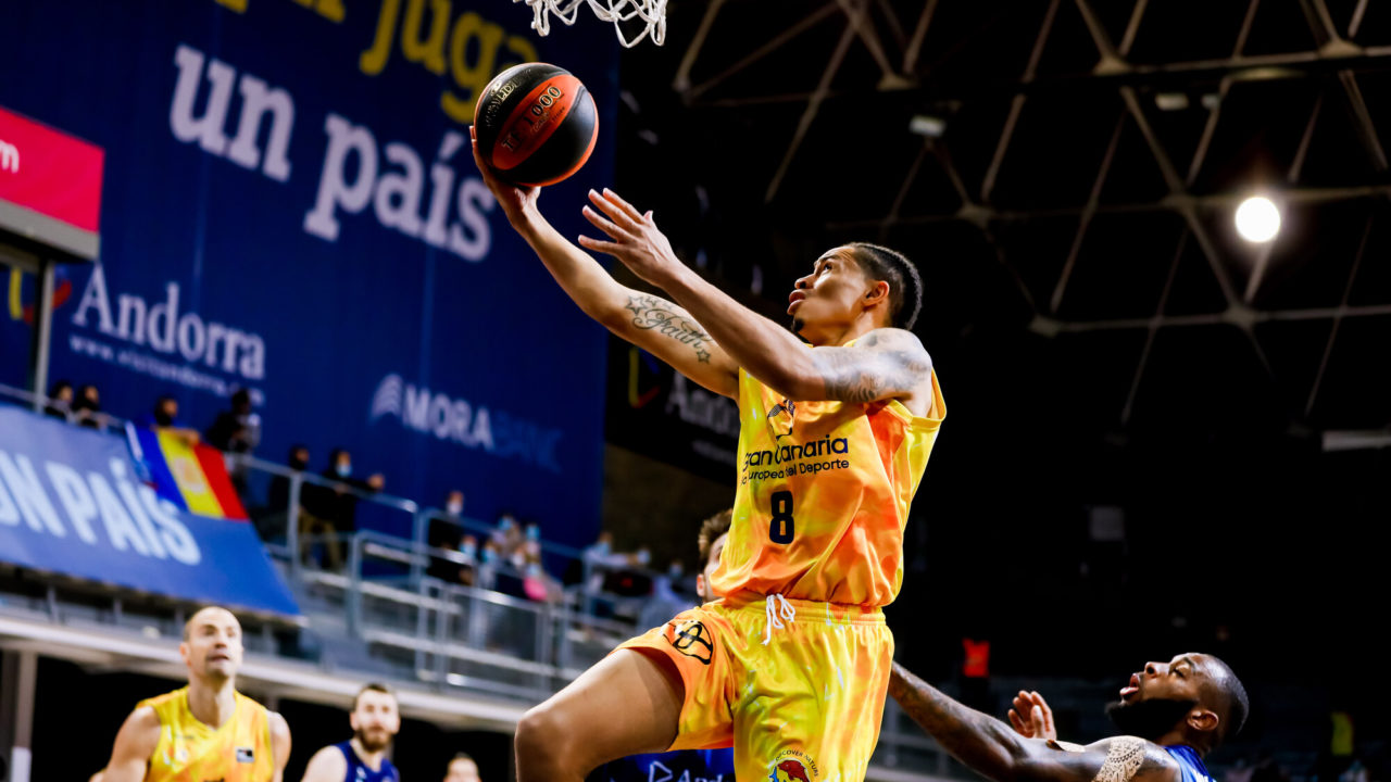  RS395287_2021_10_10 Morabanc Andorra-Gran Canaria (Martin Imatge)-0549-lpr