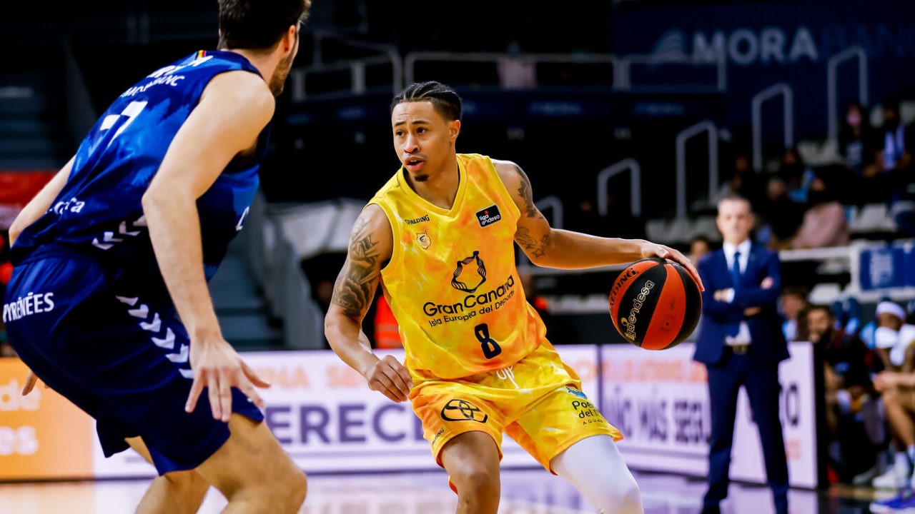  RS395290_2021_10_10 Morabanc Andorra-Gran Canaria (Martin Imatge)-0553-lpr