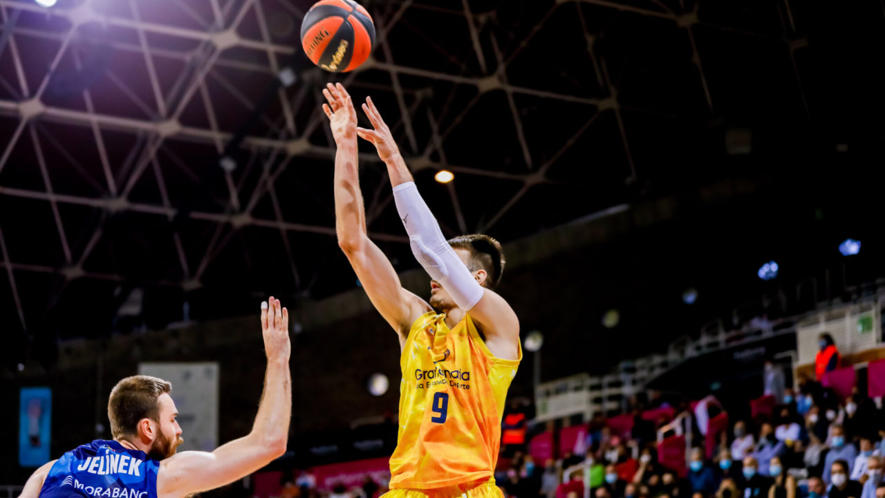  RS395296_2021_10_10 Morabanc Andorra-Gran Canaria (Martin Imatge)-0560-lpr