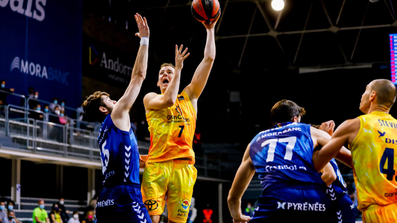  RS395311_2021_10_10 Morabanc Andorra-Gran Canaria (Martin Imatge)-0580-lpr