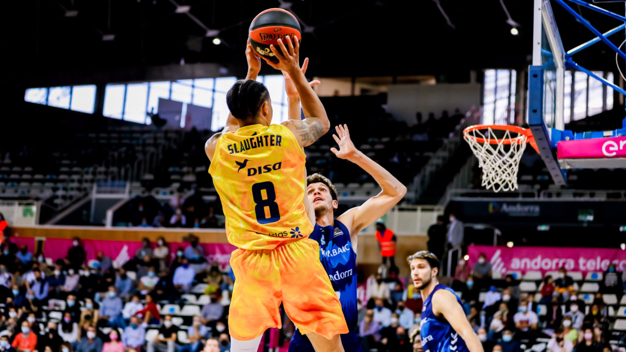  RS395326_2021_10_10 Morabanc Andorra-Gran Canaria (Martin Imatge)-0652-lpr