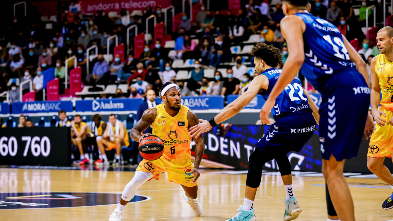  RS395374_2021_10_10 Morabanc Andorra-Gran Canaria (Martin Imatge)-0871-lpr