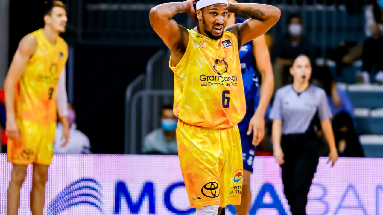  RS395410_J05 MBA-GCA Firmar acb Photo - Albert Martin -lpr