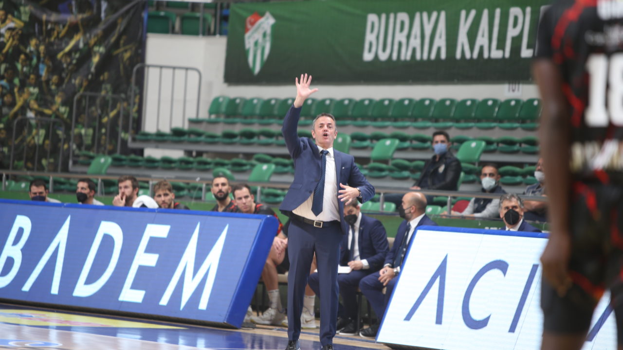  EMRE3581