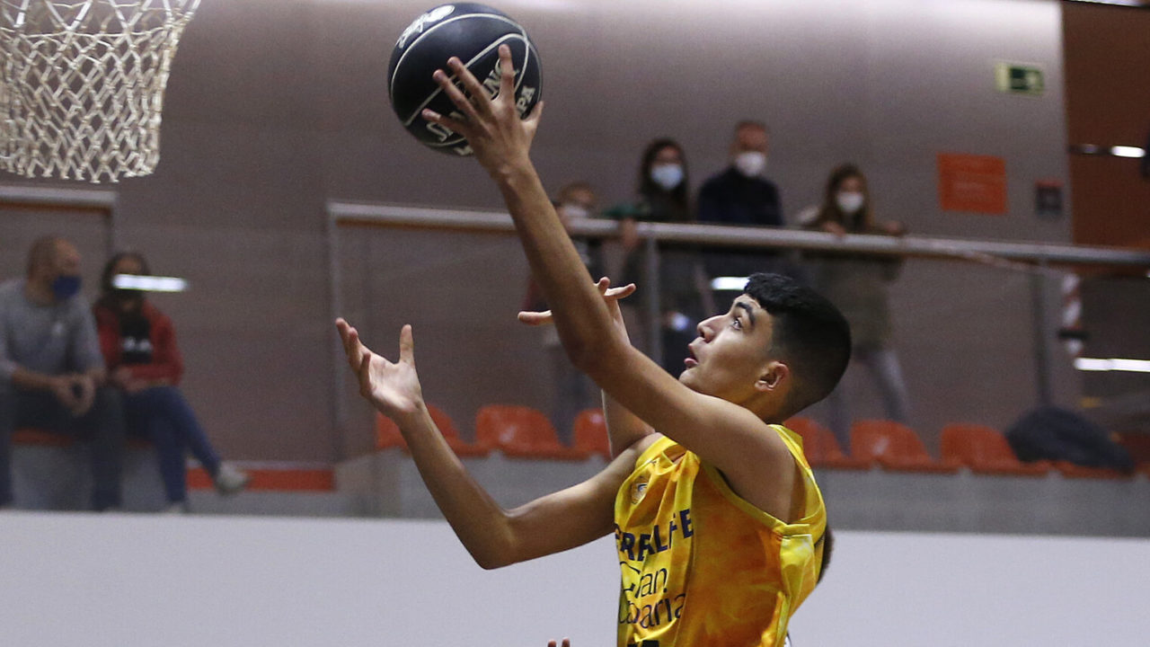  RS408839_Firmar acb Photo-lpr