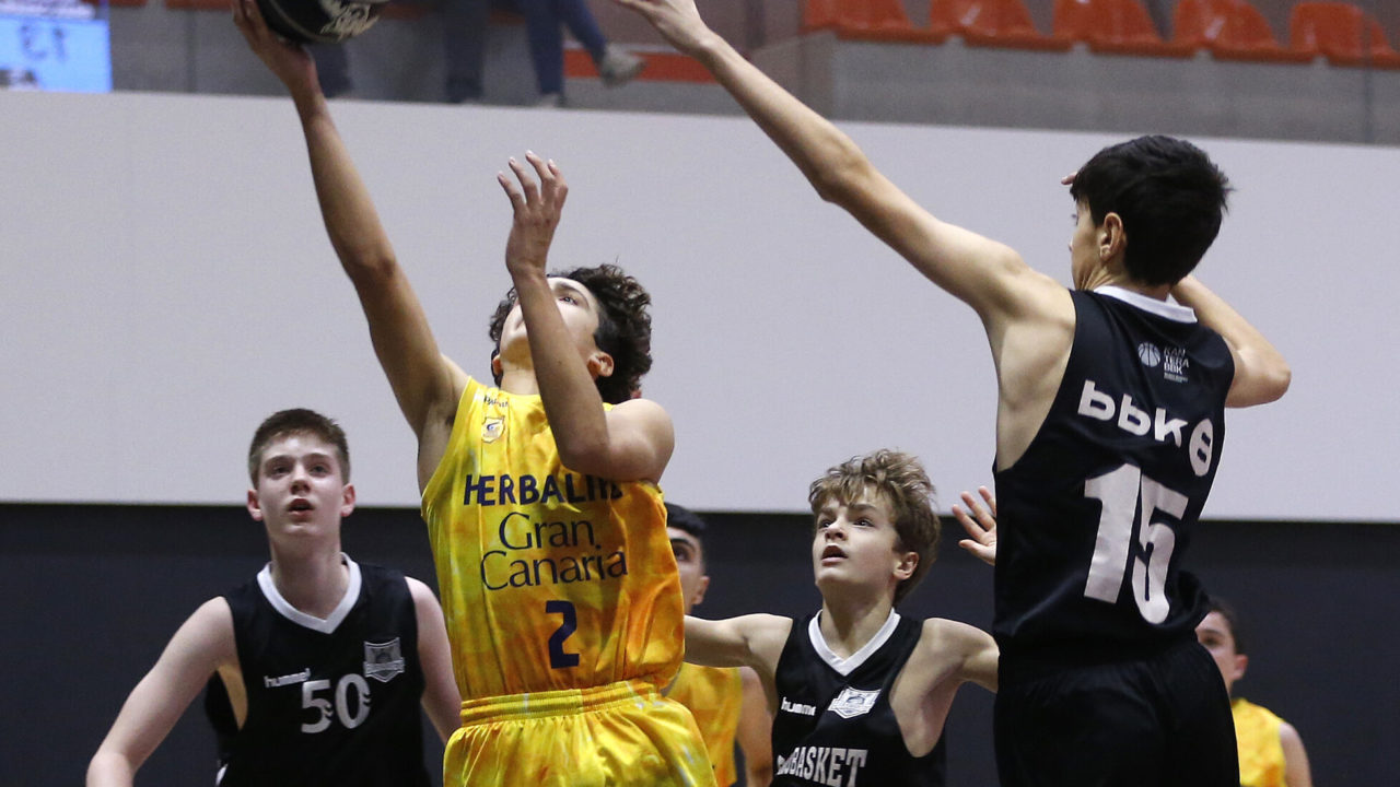  RS408836_Firmar acb Photo-lpr
