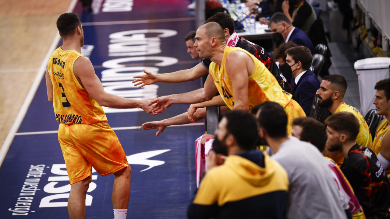  _X2I4297_1