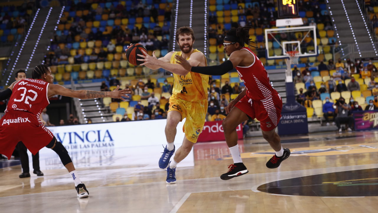  _X2I5011