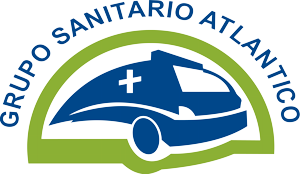 Grupo Sanitario Atlantico