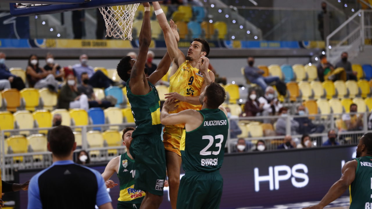  _X2I9460