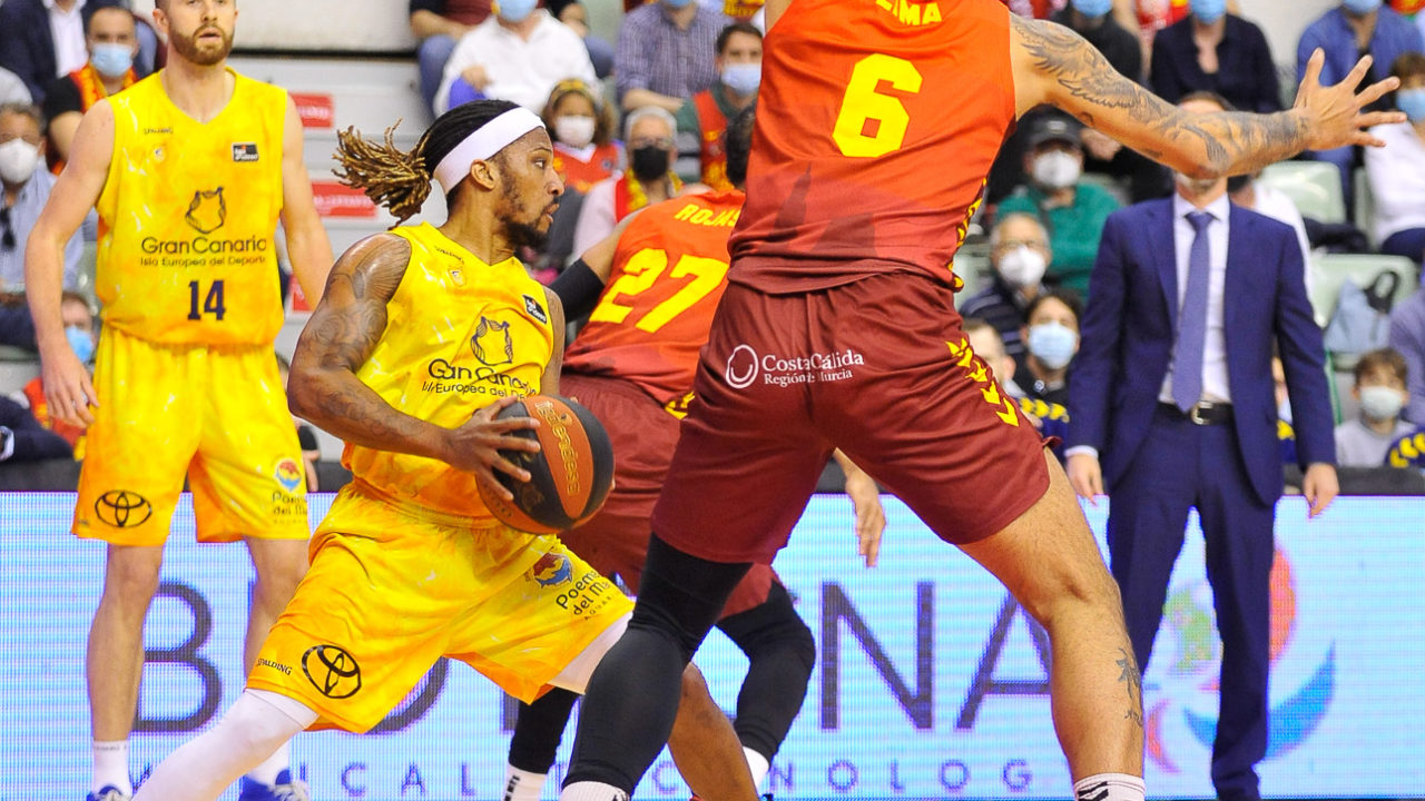  RS443588_firmar_imQuality_Javier_Bernal_100422_JBG8356