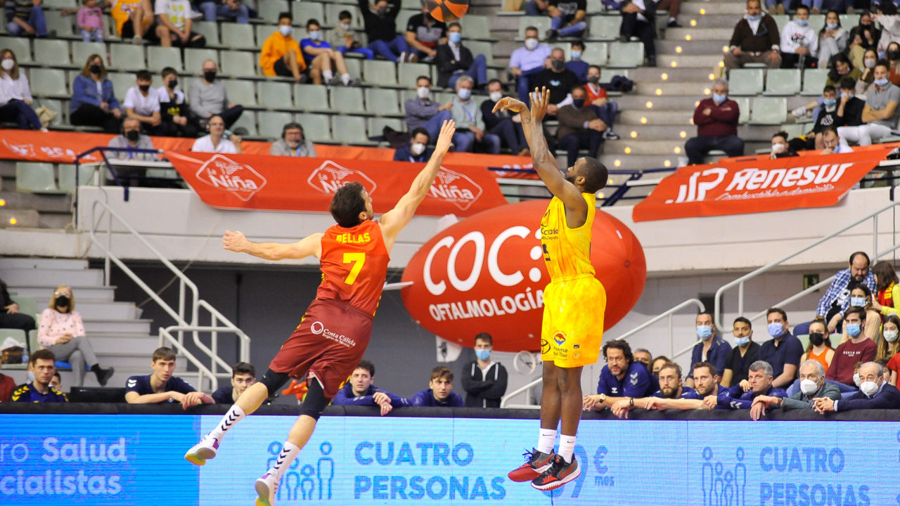  RS443621_firmar_imQuality_Javier_Bernal_100422_JBG8618