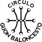 Círculo Gijón