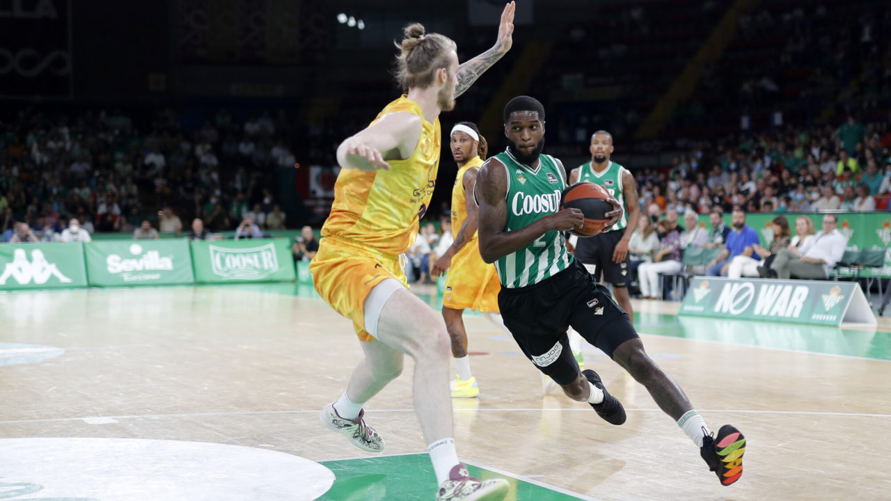  RS453665_Coosur Betis - Gran Canaria - Fernando Ruso - 34487-lpr