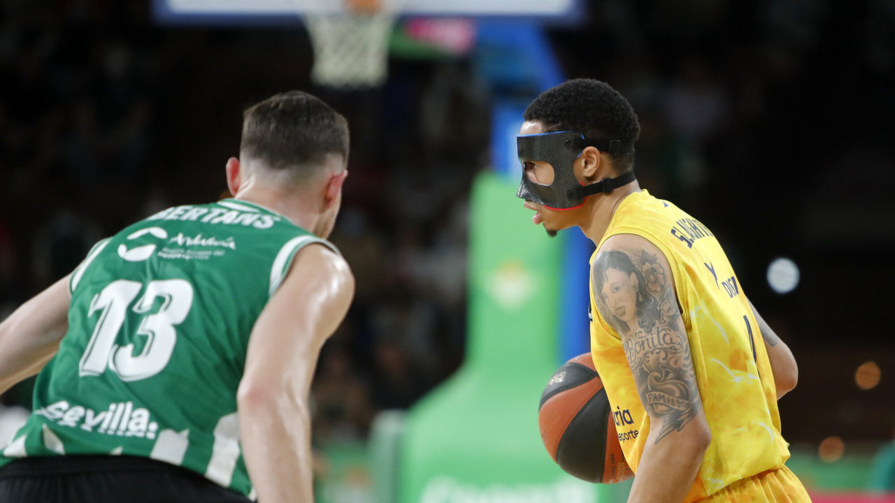  RS453680_Coosur Betis - Gran Canaria - Fernando Ruso - 34492-lpr