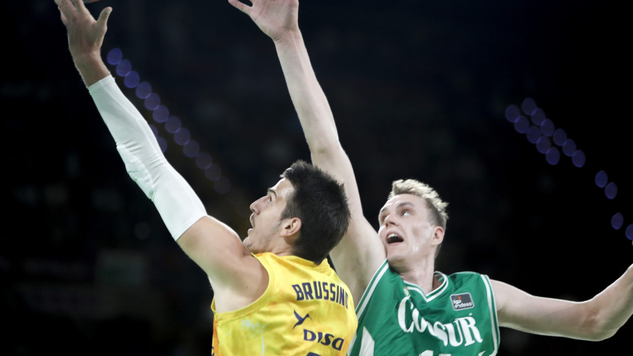  RS453686_Coosur Betis - Gran Canaria - Fernando Ruso - 34497-lpr