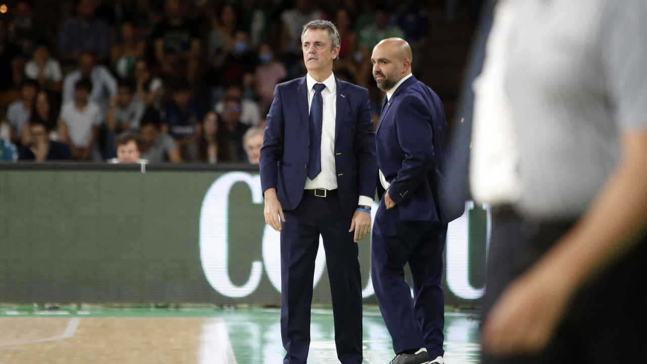  RS453719_Coosur Betis - Gran Canaria - Fernando Ruso - 34505-lpr