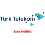 Turk Telekom Ankara