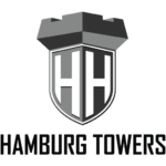 Hamburg Towers