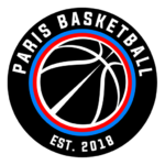 Paris Basketball
