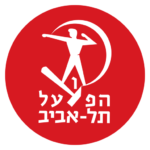 Hapoel Tel Aviv