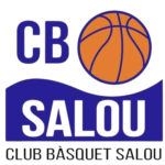 Oca Global CB Salou