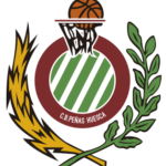 Levitec Huesca