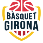 Bàsquet Girona