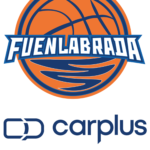 Carplus Fuenlabrada