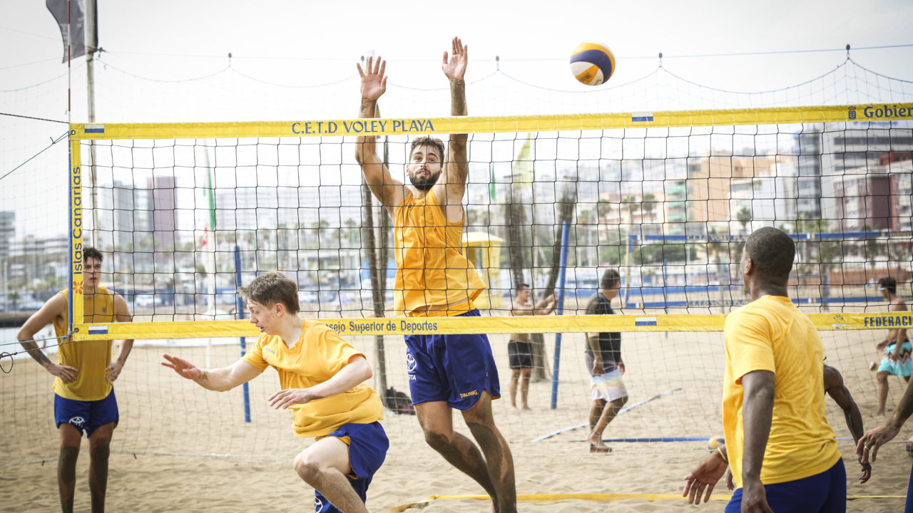  200822_ENTRENAMIENTO PLAYA ALCARA_126