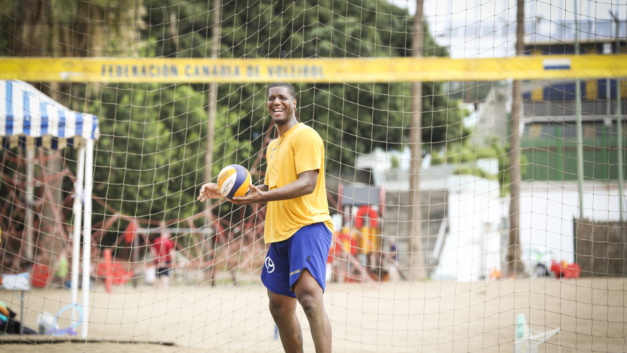  200822_ENTRENAMIENTO PLAYA ALCARA_076