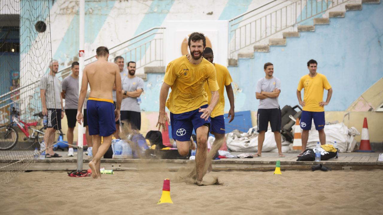  200822_ENTRENAMIENTO PLAYA ALCARA_064