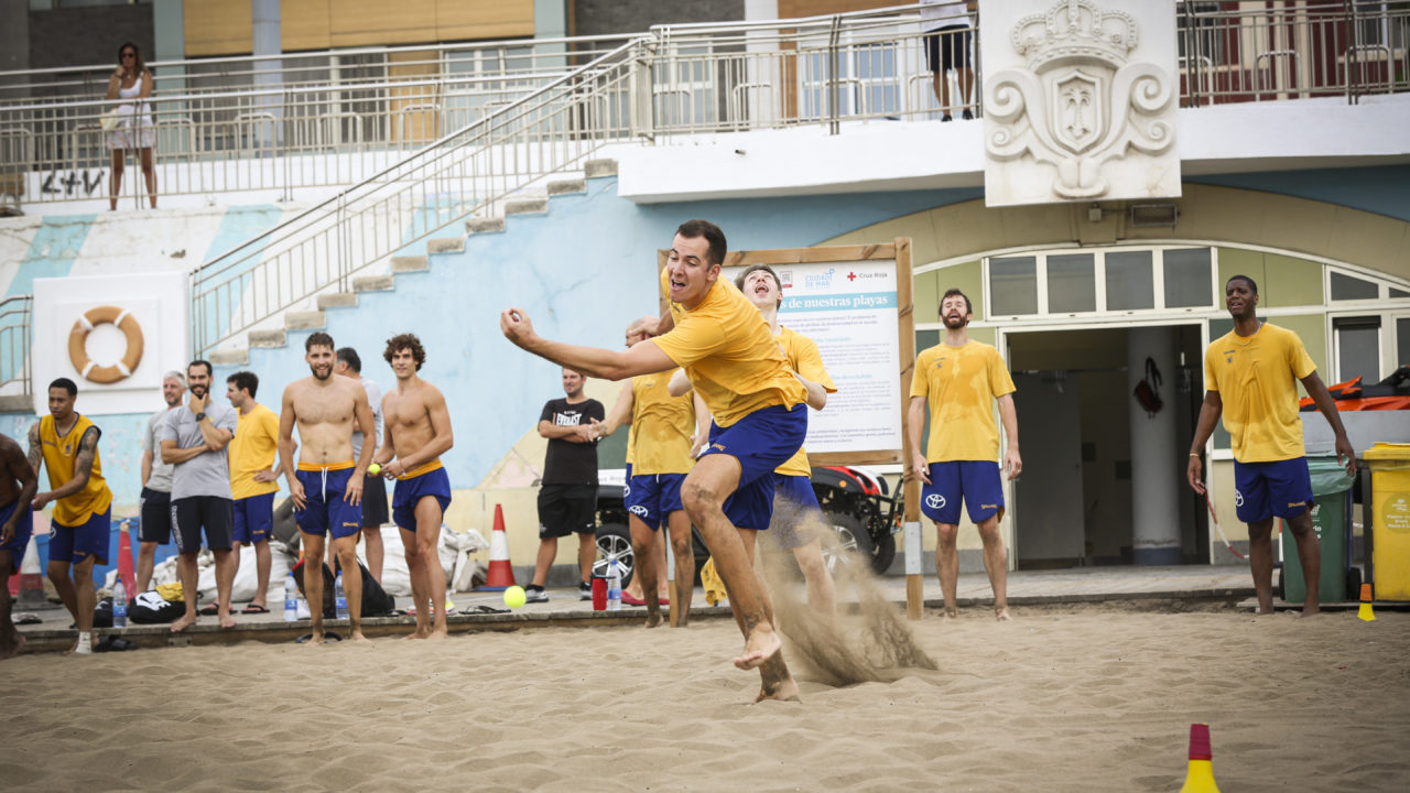  200822_ENTRENAMIENTO PLAYA ALCARA_060