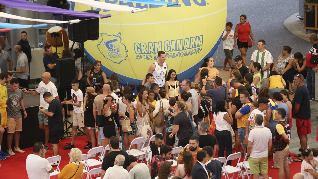  230822_PRESENTACION EQUIPACIONES_124
